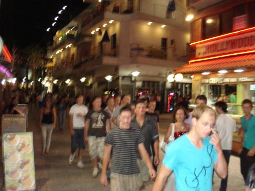 vakantie 2009 kreta 561